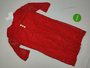 kimono h: Classic, Sukienka damska, rozmiar 4XL — 2