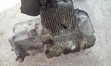 Auto delovi, gume i tjuning: Alfa Romeo 156 KARTER 2.0TS. Polovni orginalni delovi 147 156 — 3