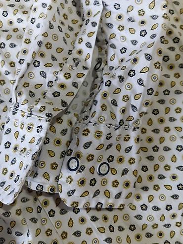 Košulje: Košulja Desigual, bоја - Šareno — 5