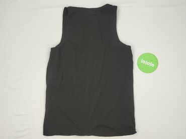 Topy: Top damski, rozmiar M — 4