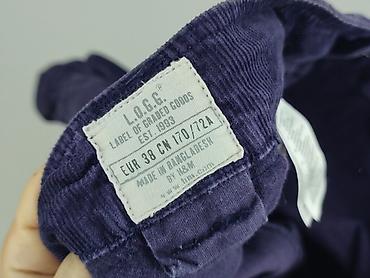 cropp spodnice: L.O.G.G., Spódnica damska, rozmiar M — 4