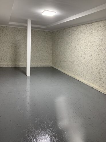 Продажа квартир: 2 комнаты, 70 м², Элитка, 10 этаж, Дизайнерский ремонт — 12