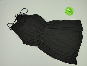 spodnium: Asos, Sukienka damska, rozmiar S — 2