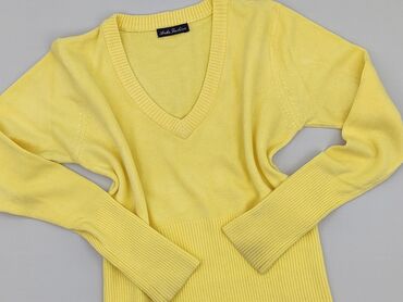 Women`s sweater, size M