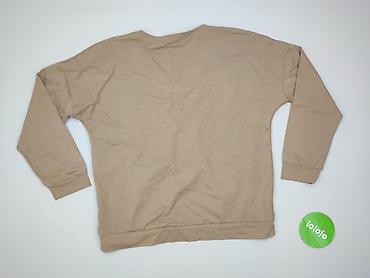 quechua: MEGI, Bluza damska
, rozmiar M — 3