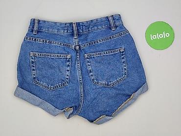 sprany jeans: Denim Co, Szorty damskie, rozmiar XS — 3