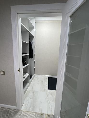 Долгосрочная аренда квартир: Студия, С мебелью полностью — 9