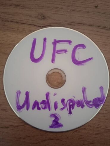 джойстики для пк беспроводные: Продам UFC Undisputed 3 на Xbox 360 LT 2.0 и выше