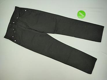 apt jeans: Jeansy damskie, rozmiar L — 2