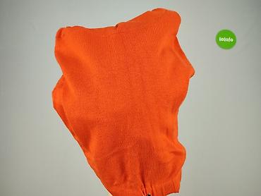 lidl soft shell: Bpc bonprix collection, Sukienka damska, rozmiar M — 6