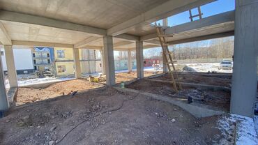 микрозайм бишкек онлайн: Стияшка кылабыз Суйлошобуз жаз