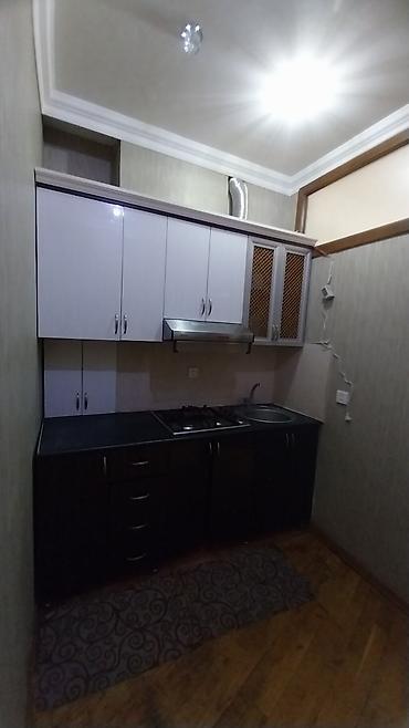20 yanvarda evler: Mellisa asp.20yanvar metosun yaxın,şevralet servisin yanı.yeni tikili — 3
