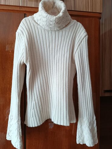 свитер: Женский свитер S (EU 36)