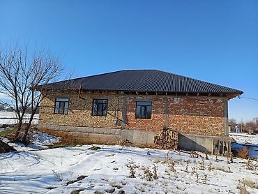 Продажа домов: Дом, 220 м², 8 комнат at lalafo.kg — 6 Продажа домов: Дом, 220 м², 8 комнат — 6