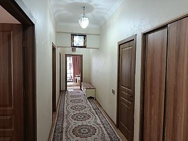 Mənzillər: Nəriman Nərimanov rayonunun ən elit, premium və tanınmış yaşayış — 10