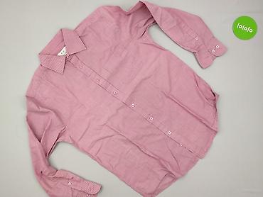 matching hello kitty: F&F, Koszulа dla mężczyzn, rozmiar XL — 2