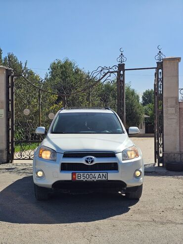 шины бишкек дордой: Toyota RAV4: 2012 г., 3.5 л, Автомат, Бензин, Кроссовер