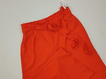 kuloty: Primark, Spodnie 3/4 damskie, rozmiar S — 1