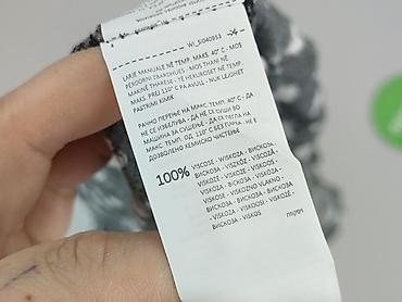 tomasz sar: Sinsay, Bluzka damska, rozmiar 2XS — 5