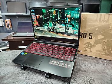 ноутбук hp omen: Игровой, Б/у, Intel Core i5 — 3
