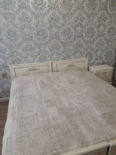 Uzunmüddətli kirayə mənzillər: Təcili Kirayə mənzil!Nəsimi rayonu 8 noyabr metrosu Azerros mtkada 17 — 7