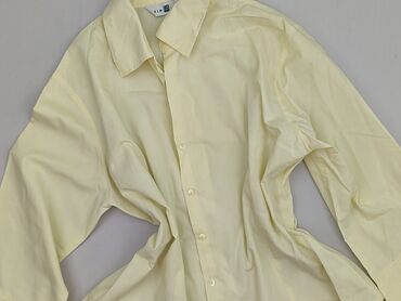 New Look, Women`s shirt, M (EU 38)