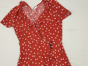 Bershka, Сукня жіноча, S