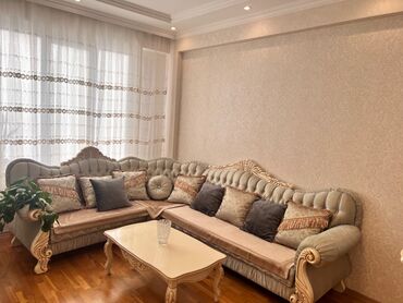 Divan, Yeni