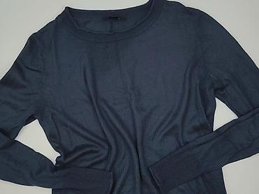 american eagle: Esmara, Sweter damski, rozmiar XS — 1