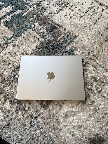 surface go 2: Срочно продаю 🚨🚨🚨🚨Apple MacBook Air 13 М5 2026г Дисплей: 13.6 16/1TB — 2
