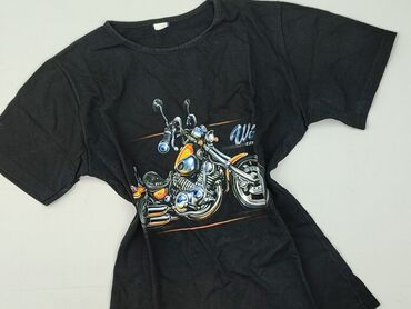 Women`s T-shirt, S (EU 36)