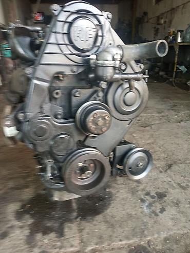опел зафира б: MOTOR R 2 ela veziyyetde — 2