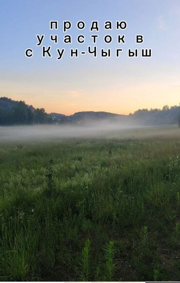 дом с люксембург: 225 соток, Красная книга