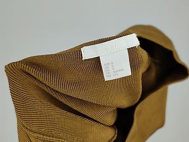 redherring bluzka: H&M, Bluzka damska, rozmiar S — 4