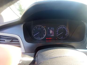 byd hybrid: Hyundai Sonata: 2018 г., 2 л, Автомат, Газ, Седан — 7