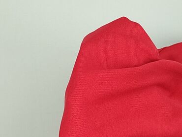 Koszulki polo: Damska koszulka polo, rozmiar S — 9