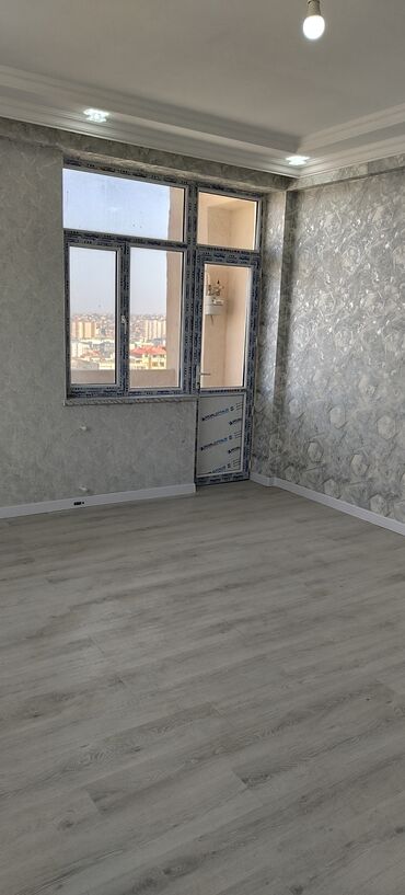 Köhnə tikili: Xırdalan, 3 otaqlı, Köhnə tikili, 86 kv. m — 9