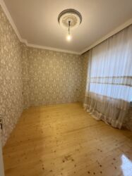 Həyət evləri və villaların satışı: Binə 6 otaqlı, 260 kv. m, Kredit yoxdur, Yeni təmirli -da lalafo.az — 10 Həyət evləri və villaların satışı: Binə 6 otaqlı, 260 kv. m, Kredit yoxdur, Yeni təmirli — 10