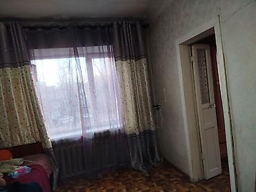 ысык кол комната аренда: 2‑комнатная квартира в центре города. До конца лета. Есть Аристон и — 2