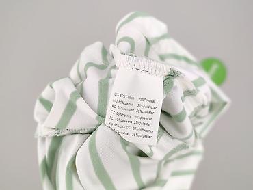 tchibo tunika: TU Woman, Bluzka damska, rozmiar One size — 6
