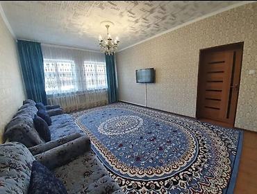 Продажа домов: Дом, 130 м², 5 комнат, Собственник, Евроремонт — 2