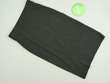 koszulki basic hm: H&M Divided, Spódnica damska, rozmiar S — 3