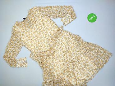 laura ashley: YAS, Sukienka damska, rozmiar XS — 3