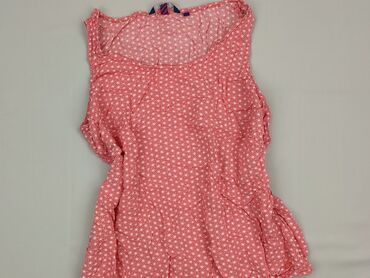 koszulka neymara z barcelony: Tom Tailor, Women`s top, M (EU 38)