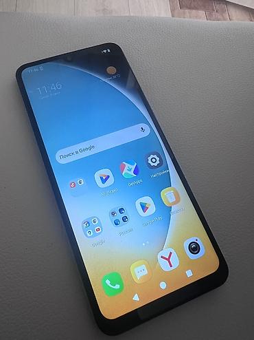 core i7 4790: Poco C71 — как новый! 📱 Продаю Poco C71 ✅ Состояние: идеальное — 3