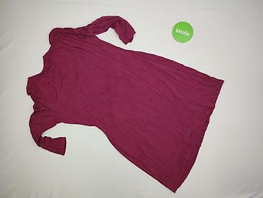 vassyl: Papaya, Sukienka damska, rozmiar 2XL — 3
