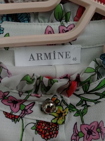 Digər qadın geyimləri: Одежда, дёшево,цены на фото,передаю у метро Ази Асланова — 2