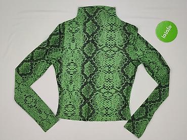 bluza beetlejuice: Bluzka damska, rozmiar S — 2