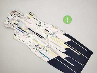selected: Sukienka damska, rozmiar XS — 3