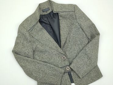 Women's blazers: XL (EU 42), condition - Very good